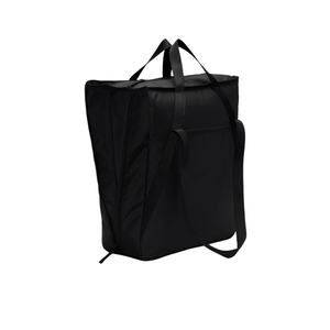 Sac fourre-tout de sport pour femmes du Vietnam Sacs à main taille personnalisée Logo personnalisé de haute qualité - Product Image 2