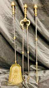 Accesorios para chimenea de Calidad Industrial Precio barato y al por mayor con proveedor indio Accesorios para chimenea MS - Product Image 4