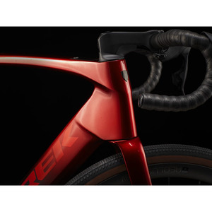 Bicicleta Trek Speed Concept SLR 9 AXS 2024 con Cambios SRAM RED ETap AXS y Eje de Pedalier SRAM DUB - Product Image 4