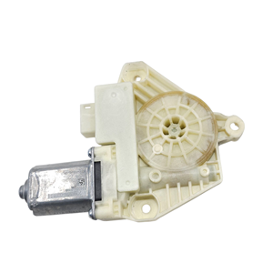 MOTEUR ÉLECTRIQUE DE LUNETTE AVANT GAUCHE MERCEDES Classe C (W205) (2013-) A2059060013 (13>) - Product Image 4