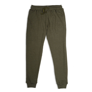 Ensemble deux pièces personnalisé pour hommes, sweat à capuche surdimensionné et bas actif, survêtement de jogging en polaire, tenue de sport personnalisable OEM - Product Image 5