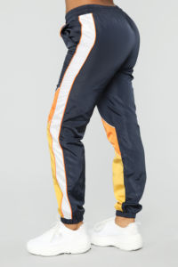 2024 personnalisé léger femmes sport formation costume respirant imprimé printemps coupe-vent veste pantalon respirant imprimé - Product Image 4