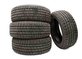 ยางล้อรถยนต์นั่งขนาด12 13นิ้ว135/175 70R12/135 70R13/175 70R12/70R13ผู้ผลิตจากประเทศจีน - Product Image 5