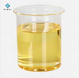 น้ำมันโจโจ้บาสกัดเย็นน้ำมันโจโจ้บาบริสุทธิ์จากธรรมชาติ100% สำหรับดูแลผมและหนังศีรษะ - Product Image 2