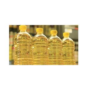 Aceite de Maíz Refinado de Alta Pureza / Aceite de Maíz 100% Puro Refinado Precio al por Mayor - Product Image 4