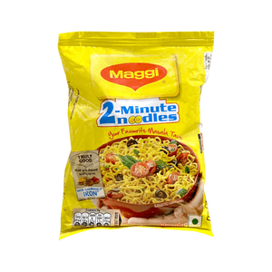 Productos de condimentos Ma-ggi de bajo precio, suministro al por mayor directo del fabricante con opciones OEM - Product Image 1