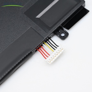 Pin máy tính xách tay b31n1726 cho Asus fx80 fx80gd fx86 fx86fm fx86fe fx504 fx505 loạt b31n1726 Pin máy tính - Product Image 4