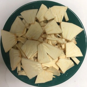 ขนมอบแห้งจากเวียดนาม - Product Image 4