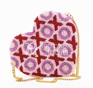 Embrayages perlés Fournisseur en vrac et fabrication par Refratex India Fabriqué en Inde pour la meilleure qualité et le bas prix - Product Image 3