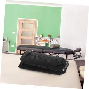 Paquete de 100 bragas desechables para masaje de bronceado para mujer, ropa interior, Tanga - Product Image 6