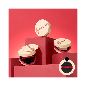 HEROINA-Cojín mágico de cojín hecho en Corea, superventas, al mejor precio y buen producto, nunca existió en el mundo, hecho en Corea - Product Image 2