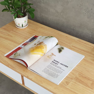 Modern <b>Computer</b> <b>Desk</b> with Hairpin Legs 100x50cm 5 Drawers BD68106 - Product Image 6