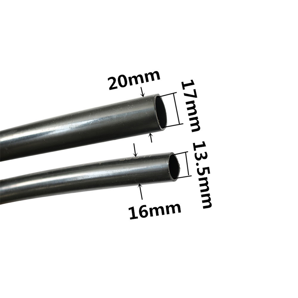 16mm