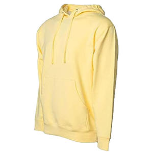 Sudaderas con capucha de invierno para hombre Create Your Idea-Diseño personalizable 100% algodón polar a prueba de viento y ecológico al mejor precio - Product Image 3