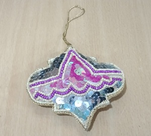 Decoraciones Navideñas Modernas de Alta Calidad, Venta al por Mayor, Artículos Navideños Económicos - Product Image 2