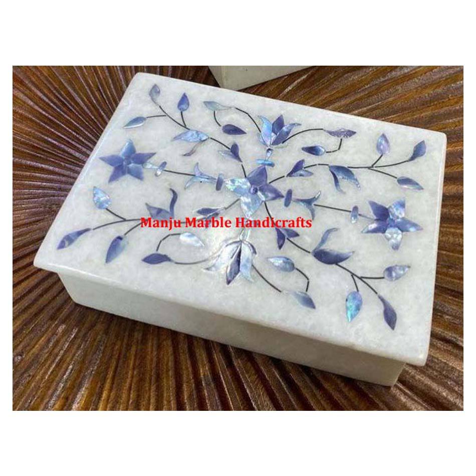 ธรรมชาติ