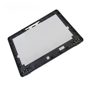 61.KCZN7.001 pour Acer Chromebook 11 C736T, coque arrière LCD, coque arrière avec antenne - Product Image 4