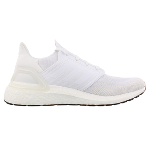 Scarpe da uomo Adidas Ultraboost 20 Colore: Blu 100% autentiche - Product Image 2