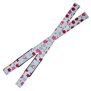 RC Fitness Wear Men Women's Customizable Gym Weightlifting <b>Strength</b> <b>Training</b> Fitness Straps Wrist Protection Palm Support for - Product Image 6