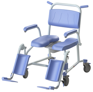 Mesa de dentista médica Tango 7 - Product Image 6