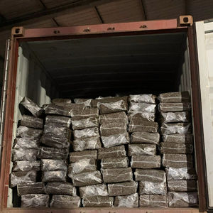 ยาง SVR 20ราคาคุ้มค่าผลิตในเวียดนามสำหรับผลิตภัณฑ์ยางสำหรับงานหนักยางเกรดยางสำหรับ OEM - Product Image 1