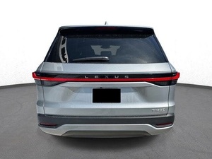 Meilleures ventes 2024 Lesux TX 350 Luxe AWD TRANSMISSION AUTOMATIQUE SIÈGES EN CUIR - Product Image 6