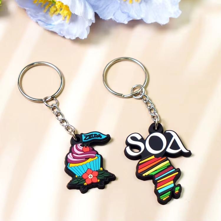 Colorfull personalizado