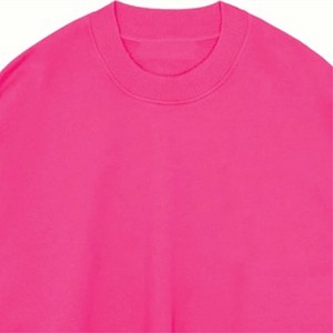 Sweat confortable, doux et élégant pour chaque saison - Product Image 3