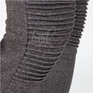 2025 In Wholesale Price Men Clothing <b>Trouser</b> In Wholesale Price Men Clothing <b>Trouser</b> Custom Brand Logo Printed Casual - Product Image 6