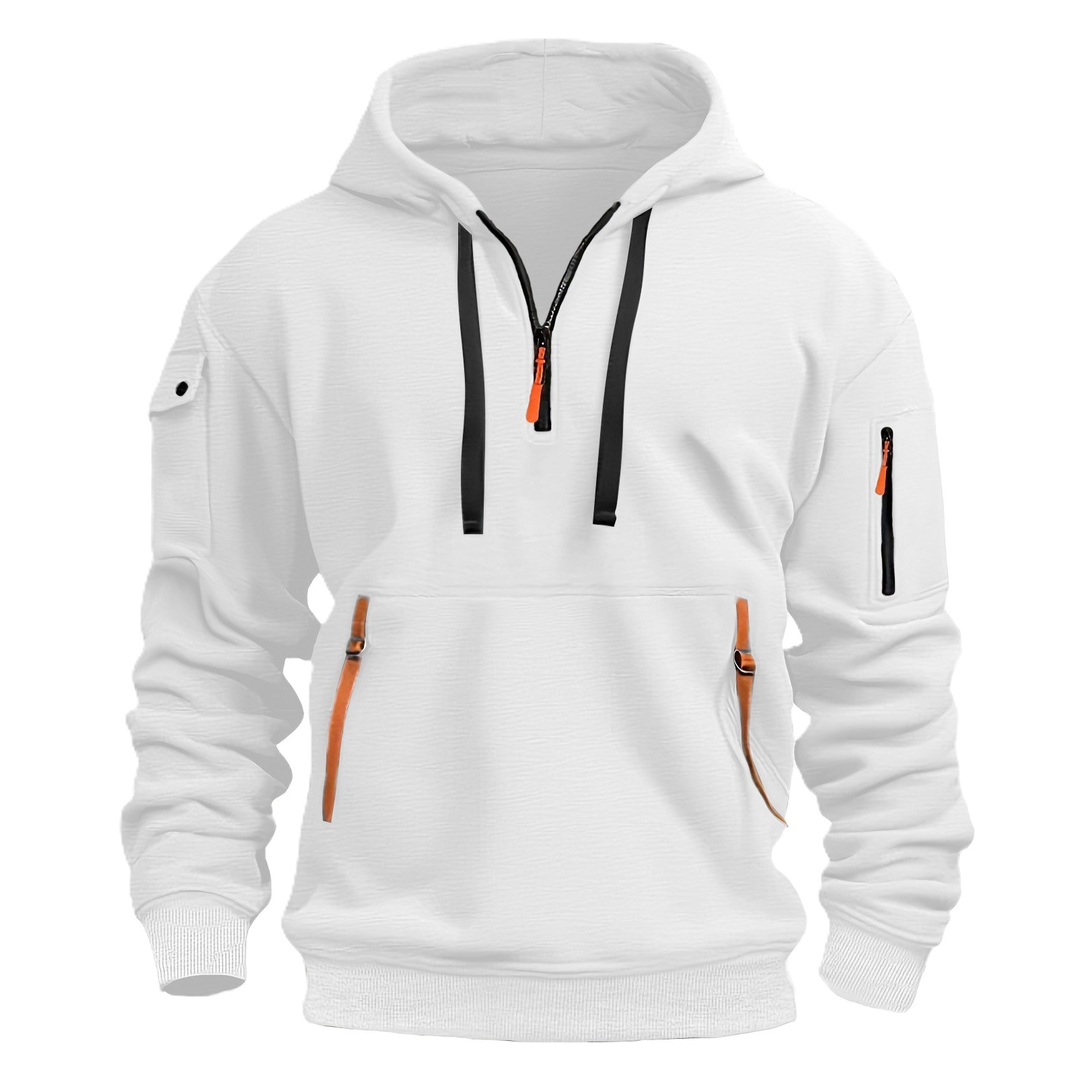 Blanco