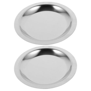 Hexagon Shape Metal <b>Coasters</b> <b>Black</b> Antique Finished for Home & Hotels Tabletop Tea & Coffee Serving <b>Coaster</b> On Sale - Product Image 6