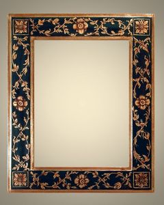 Marco de Fotos MDF Moderno Americano, Simple, Tamaño Personalizado, Impresión en Resina con Tipografía, Color Natural, Forma Personalizada Disponible, Hecho a Mano - Product Image 5