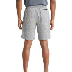 Pantalones cortos informales para hombre, Shorts de diseño, el mejor precio, para adulto, servicio OEM - Product Image 4