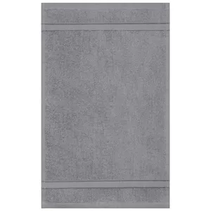 Asciugamano per Ospiti Personalizzato per Merchandising - Product Image 2