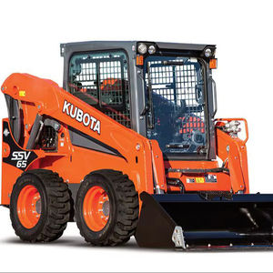 Kubotaa รถตักดินเครื่องยนต์ดีเซลรถตักดินส่วนประกอบหลักรวมมอเตอร์แบริ่งเกียร์ปั๊ม-ใช้สำหรับขาย - Product Image 1