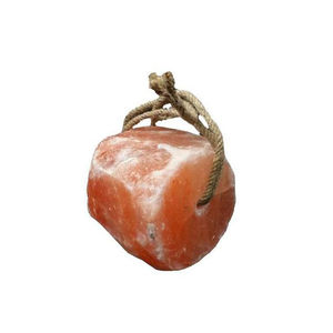 Sel à lécher pour animaux en forme de couleur personnalisée OEM pour le bétail, y compris les chiens et les bovins, sel naturel pur de l'Himalaya directement durable à 100% - Product Image 5