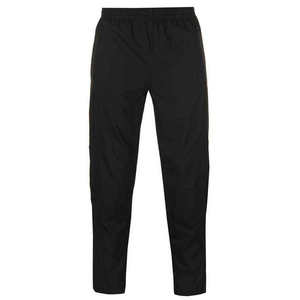 Chándales para Hombre, Ropa Deportiva para Correr, Chándal para Hombre, Chándal para Correr, Chándal de Fútbol, Chándales de Entrenamiento, Chándales de Equipo en Venta - Product Image 5