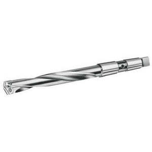Soporte de Placa de Acero Tipo Largo con 2 Tornillos 8629GL 6 Modelos CM Cuerpo Giratorio Att. - Product Image 1