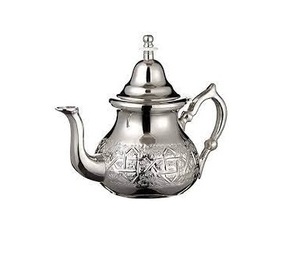 Tetera silbante, teteras de té de acero inoxidable, tetera superior para estufa, 3L/4L/5L, tetera de agua para exteriores y Camping, acero inoxidable - Product Image 5