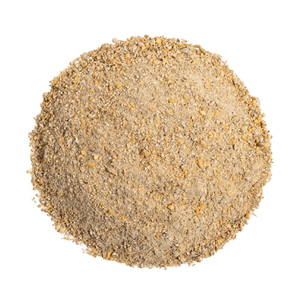 Alimento en capas de calidad de fábrica Más huevos premezcla concentrado aditivo para piensos para aves de corral a la venta a granel/Alimento para gallinas y pollos en capas - Product Image 2