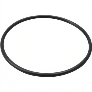 โอริงสำหรับประแจลม Hazet อะไหล่คุณภาพสูงสำหรับประแจลม - Product Image 2