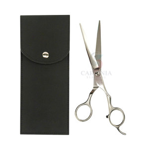 กรรไกรตัดผม - Product Image 2