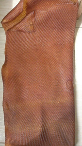 ยาง RSS ของเวียดนามทางเลือกที่เชื่อถือได้สำหรับแผ่นรมควันแบบซี่โครงในอุตสาหกรรมผลิตภัณฑ์ยางทั่วโลก - Product Image 2