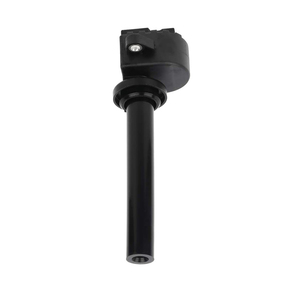<span class=keywords><strong>คอย</strong></span>ล์จุดระเบิดสำหรับ Isuzu AXIOM Rodeo Trooper ฮอนด้า V6หนังสือเดินทาง UF251 8-19005-240-0 - Product Image 1