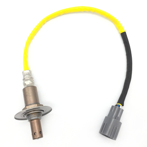Sensor de Oxígeno de Alto Rendimiento PEIVSO, Precios Directos de Fábrica, para SUBARU LEGACY 2013-2019 con 1 Año de Garantía, OEM 234-490 - Product Image 1
