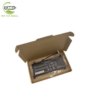 Mới 11.4V 36Wh NL40BAT-3 Li-polymer pin máy tính xách tay cho <span class=keywords><strong>clevo</strong></span> nl41gu nl41lu nl51lu machenike MACHCREATOR-AAS3AU - Product Image 6