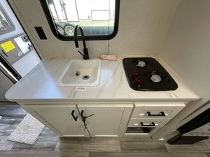 Nueva Caravana Jayco Jay Flight Slx Sport 170BH 2026 en Venta para Camping y Viajes - Product Image 6
