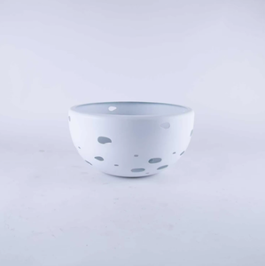 Juego de Ollas de Acero Inoxidable con Incrustaciones de Nácar, Calentador de Comida, Diseño Bohemio, Utensilios de Cocina Duraderos y Ecológicos - Product Image 5