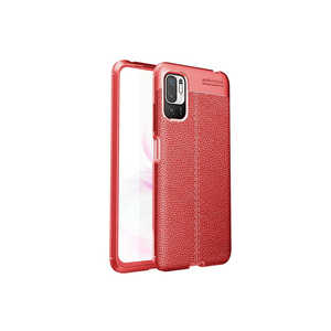Étui de protection en silicone premium ASMA Niss pour Xiaomi Redmi Note 10 5G, coque arrière fine antichoc, anti-traces de doigts, avec logo - Product Image 1