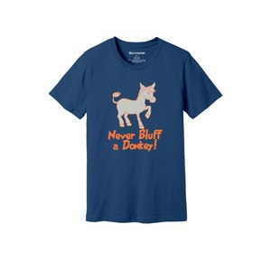 Camiseta de cuello redondo para mujer 100% algodón/mezcla de algodón 180gsm verano Jersey transpirable Color sólido logotipo personalizado estampado ajuste Regular - Product Image 3